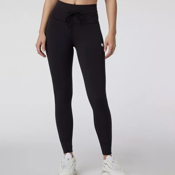 NWT Vuori Women's Daily Legging - Picture 1 of 11